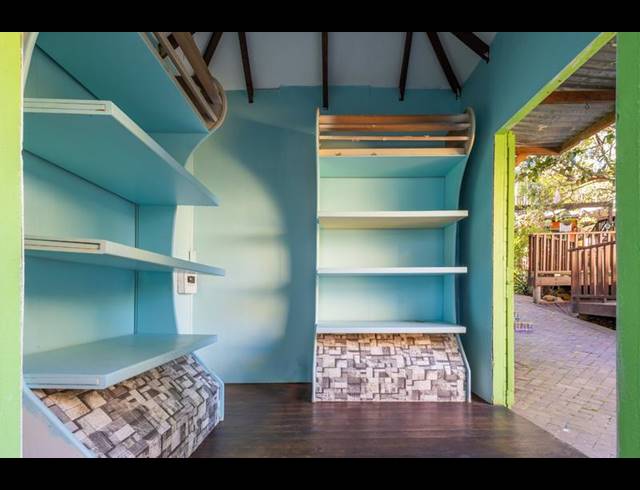 BUSINESS PROPERTY TO RENT IN KNYSNA CENTRAL